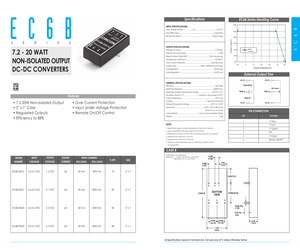 EC6B-05S12.pdf