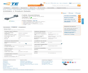 ZX1LD100A612M.pdf