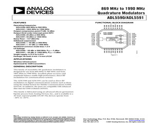 ADL5590ACPZ-R7.pdf