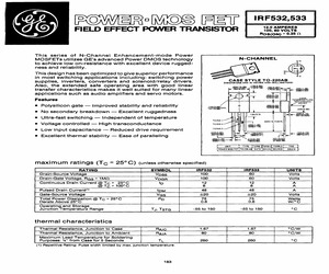 IRF532.pdf