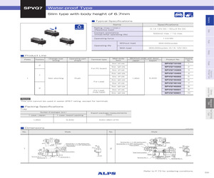 SPVQ710202.pdf