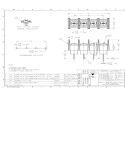 38730-4810.pdf