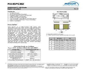 MA4SPS302.pdf