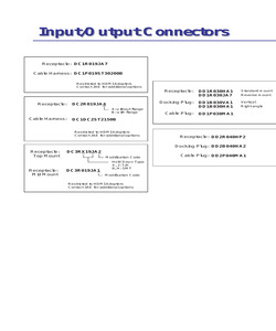 DD2P040MA1.pdf