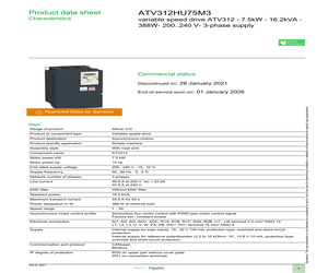 ATV312HU75M3.pdf