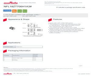 NFL18ZT706H1A3D.pdf