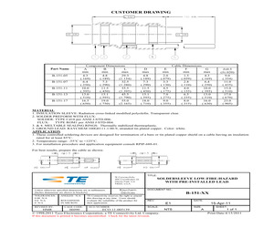 B-151-11CS2867.pdf