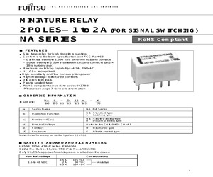 NA-3W-K.pdf