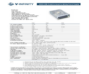 VADD-55B.pdf