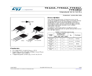 TN1215-600GTR.pdf