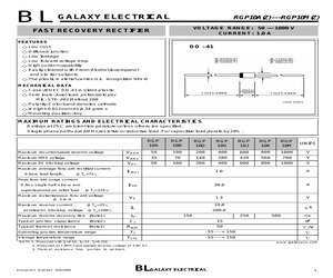 RGP10A.pdf