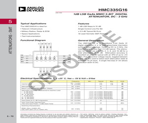 106568-HMC335G16.pdf