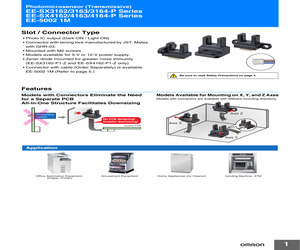 EE-5002 1M.pdf