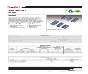 PHB-5R0V305-R.pdf