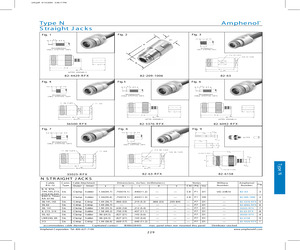 35025-RFX.pdf