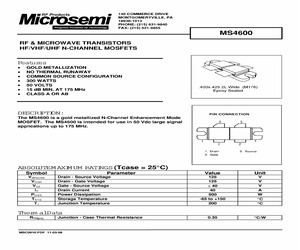 MS4600.pdf