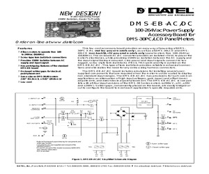 DMS-EB-AC/DC.pdf