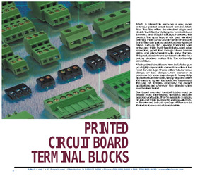 MBES-152.pdf