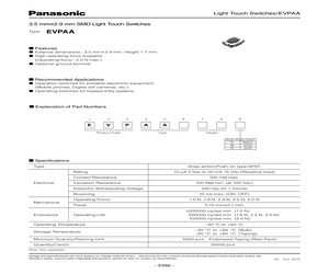 EVPAA402W.pdf