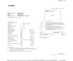 MPZ2012S331AT000.pdf