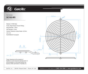 SC162-W5.pdf