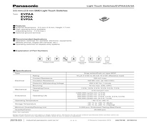 EVP-AAM02W.pdf