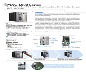 MXC-6201D/HDD320G.pdf