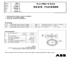 5SDD71X0400.pdf