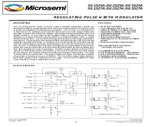 SG3525AN.pdf