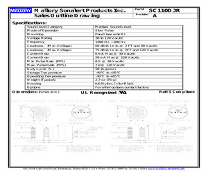 SC110DJR.pdf