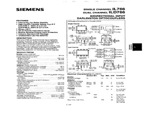 IL766-1-X009.pdf