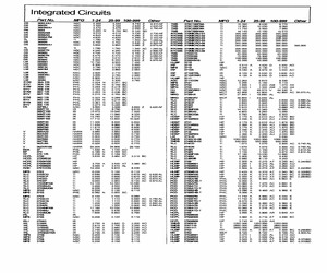 IRF3710STRL.pdf