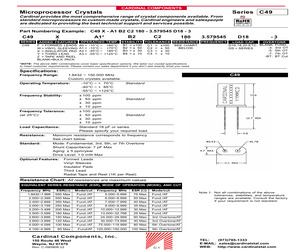 C49-A1B1C2650-1.8432D20.pdf