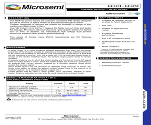 GC4723-115-2.pdf