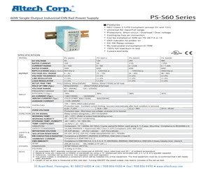 PS-S6048.pdf