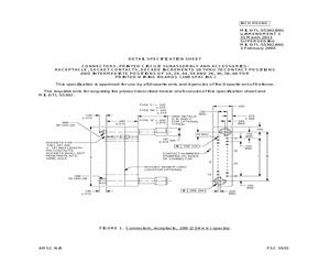 30-014-20.pdf