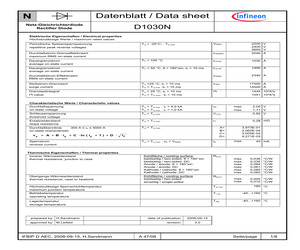 D1030N18T.pdf