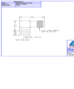 PE44199.pdf