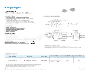 KA-3528SURS-E.pdf