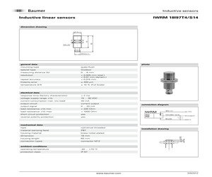 IWRM18I97T4/S14.pdf