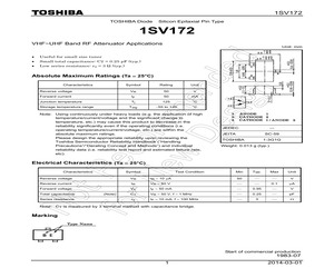 1SV172TE85LF.pdf