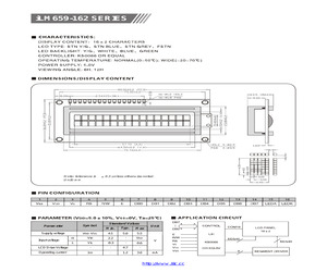 LM659 B/W.pdf