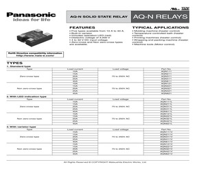 AQP-HS-20A.pdf