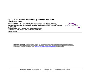 S71VS128RC0AHK4L0.pdf