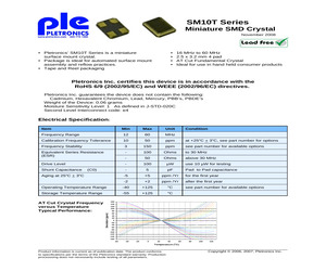 SM10T-06-FREQ2-15K1KJ.pdf