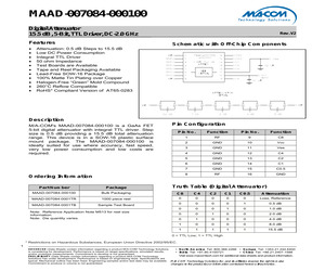 MAAD-007084-000100.pdf