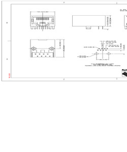 SS-6488-NF-A61.pdf