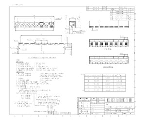 E5601-4EA061.pdf