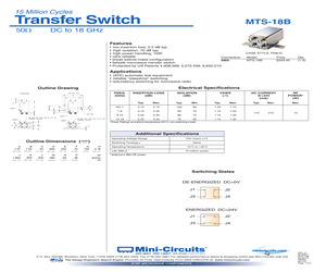 MTS-18B+.pdf