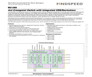 M21260-12.pdf